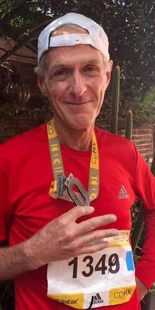 Marathon+2018.jpg