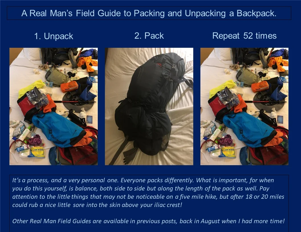 Field Guide Packing.jpg