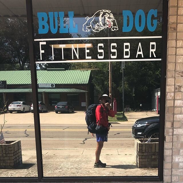 #walktothepark #fitness #day15