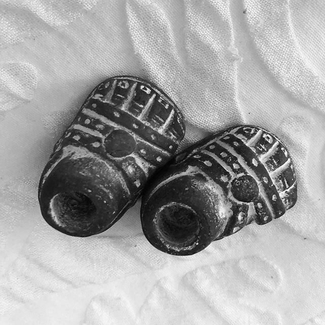 #walktothepark #day17 #huaraches #goodfortune #originzocalo