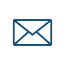 mail m.png