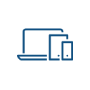 electronics m.png