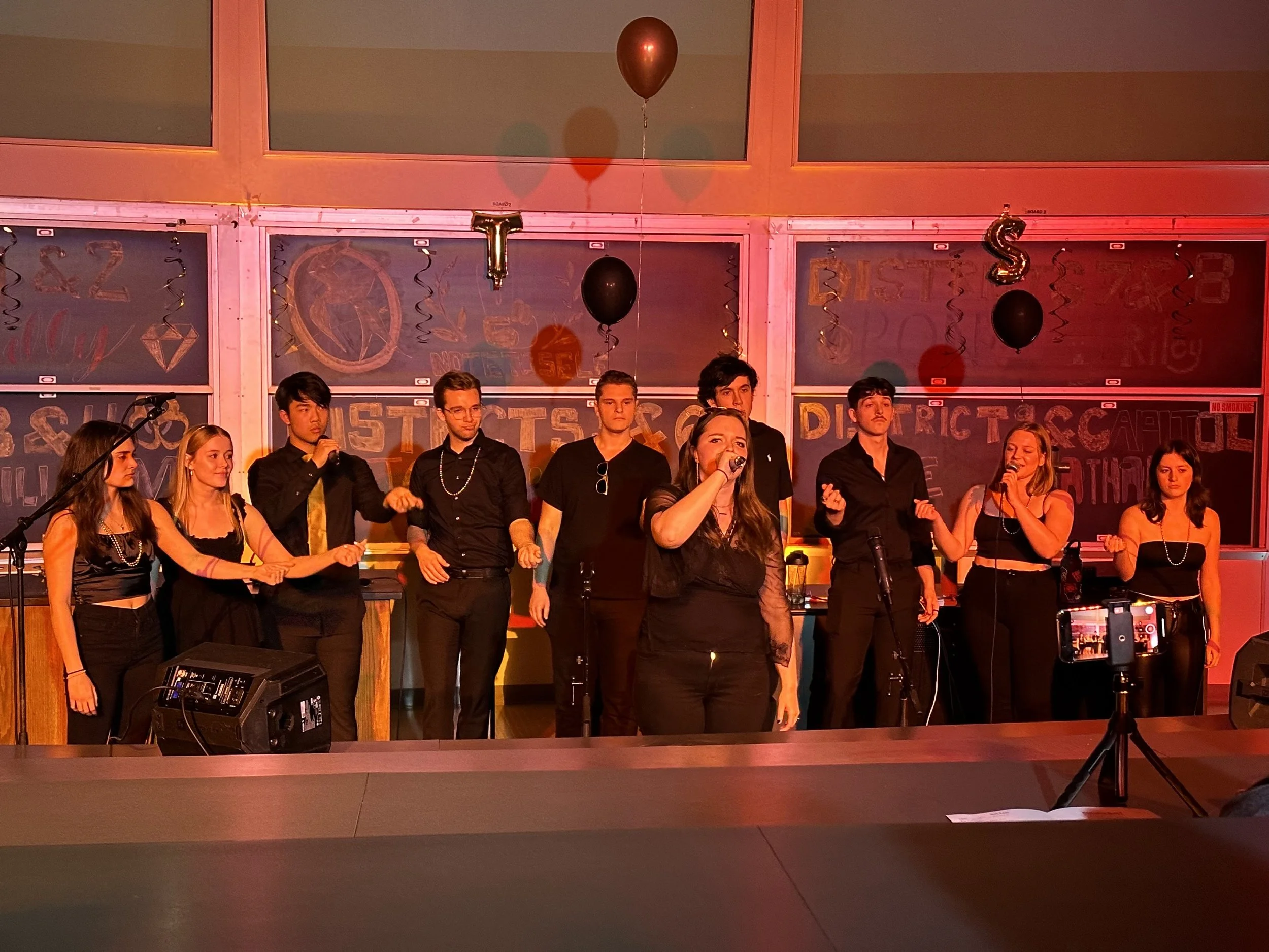 Semester show website 1.jpeg