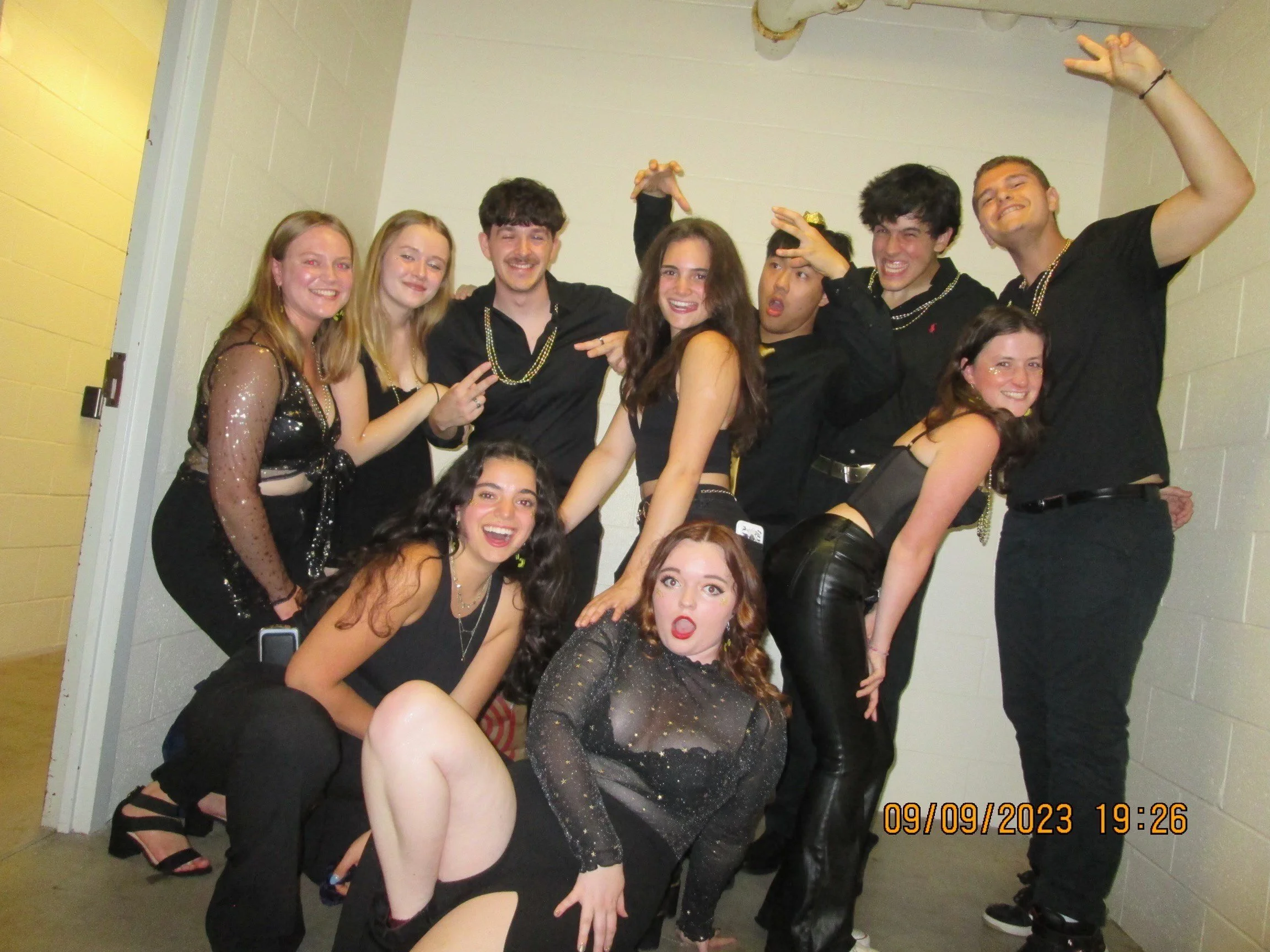 Dollar show website 2.jpeg