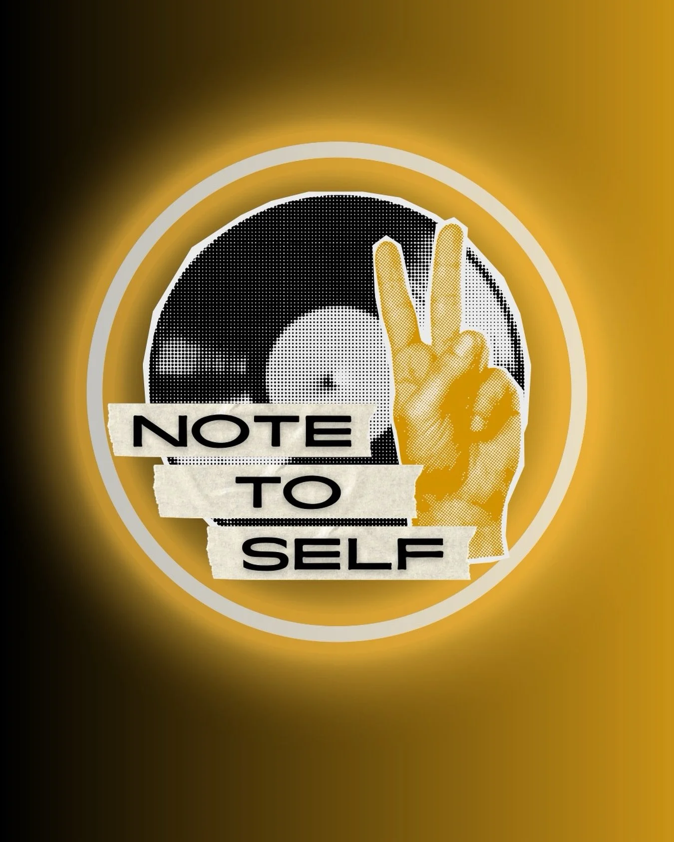 Note to Self&hellip; rebrand??

Check out our new NTS✌️ logo!! We are super excited for this upcoming semester. There&rsquo;s a bunch of new and exciting things planned, be in the look out👀

Designed by @faithorzeck