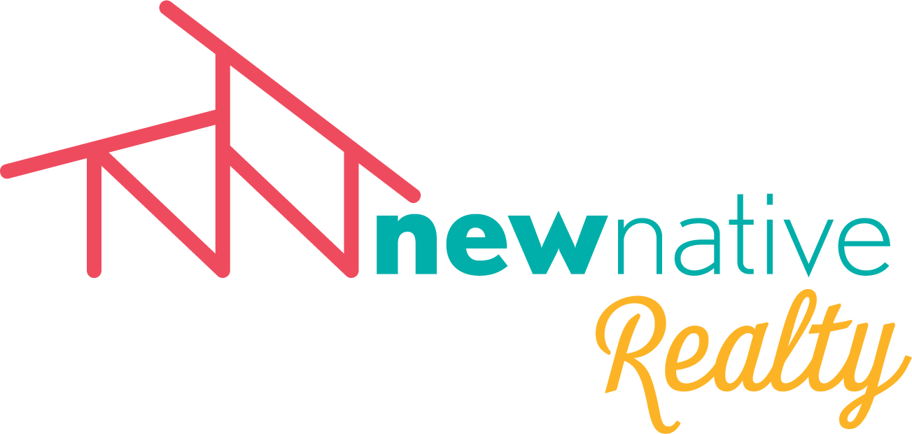 New Native Realty