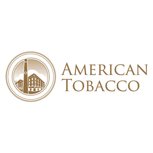 American Tobacco Campus