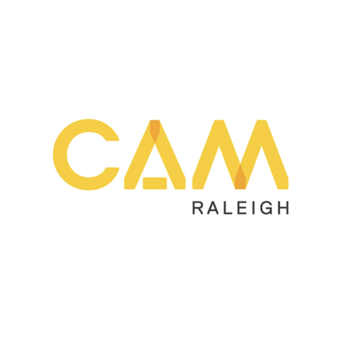 CAMRaleigh.png