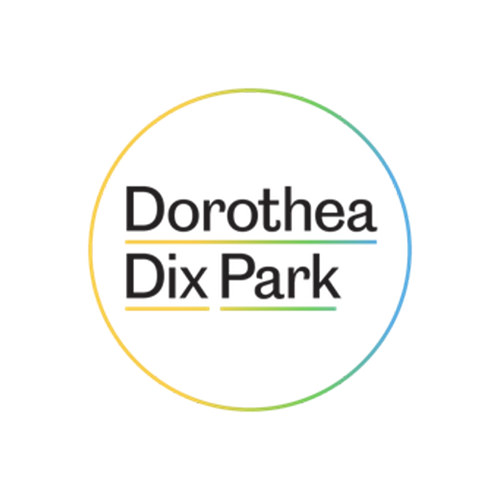 dorotheadix.png