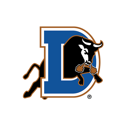Durham-Bulls-Logo.png