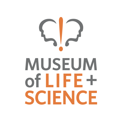 Museum of Life and Science