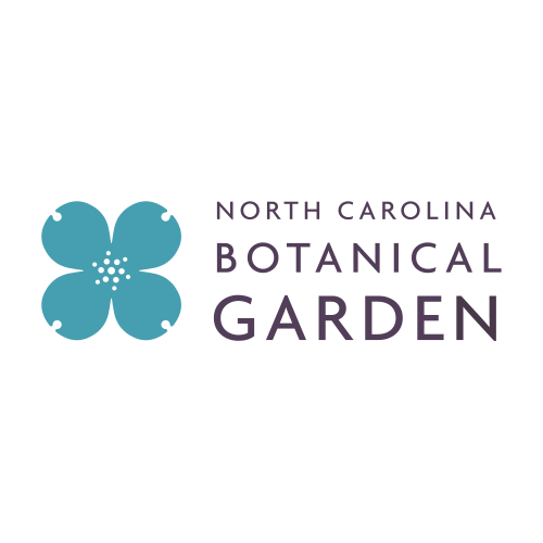 NC Botanical Garden