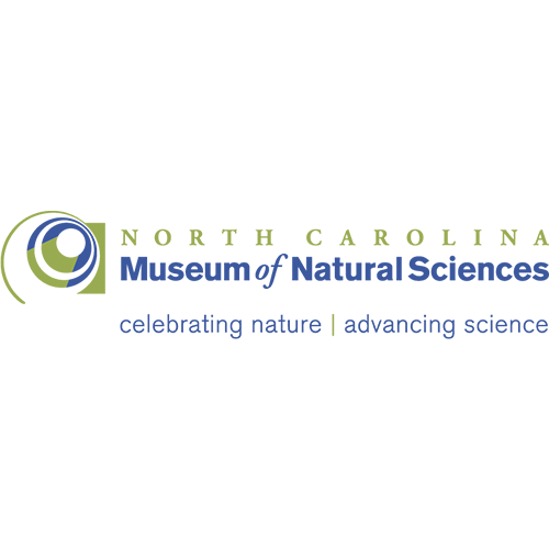 NC Museum of Natural Sciences