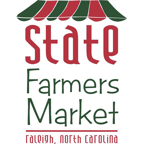 NC State Farmers Market