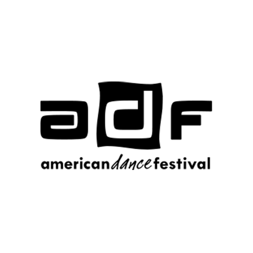 American Dance Festival