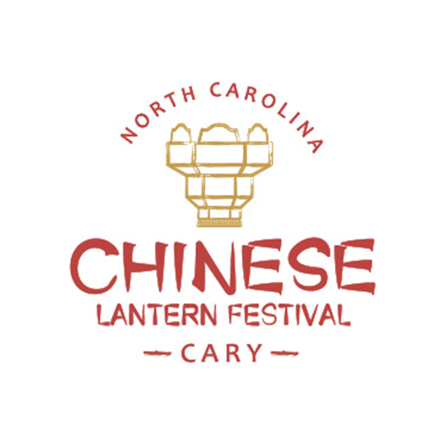 NC Chinese Lantern Festival