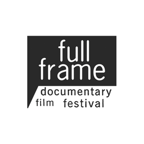 Full Frame Documentary Film Festival