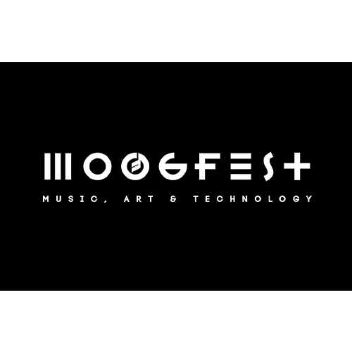 Moogfest
