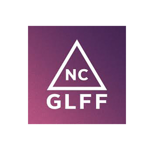 NC Gay and Lesbian Film Festival