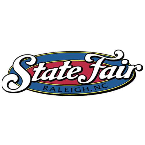NC State Fair