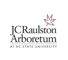 JC Raulston Arboretum