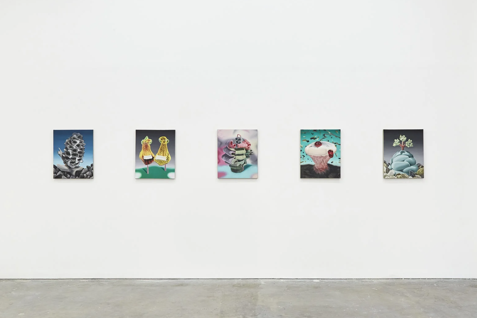 Screen Shot 2024-08-23 at 21.42.29.png