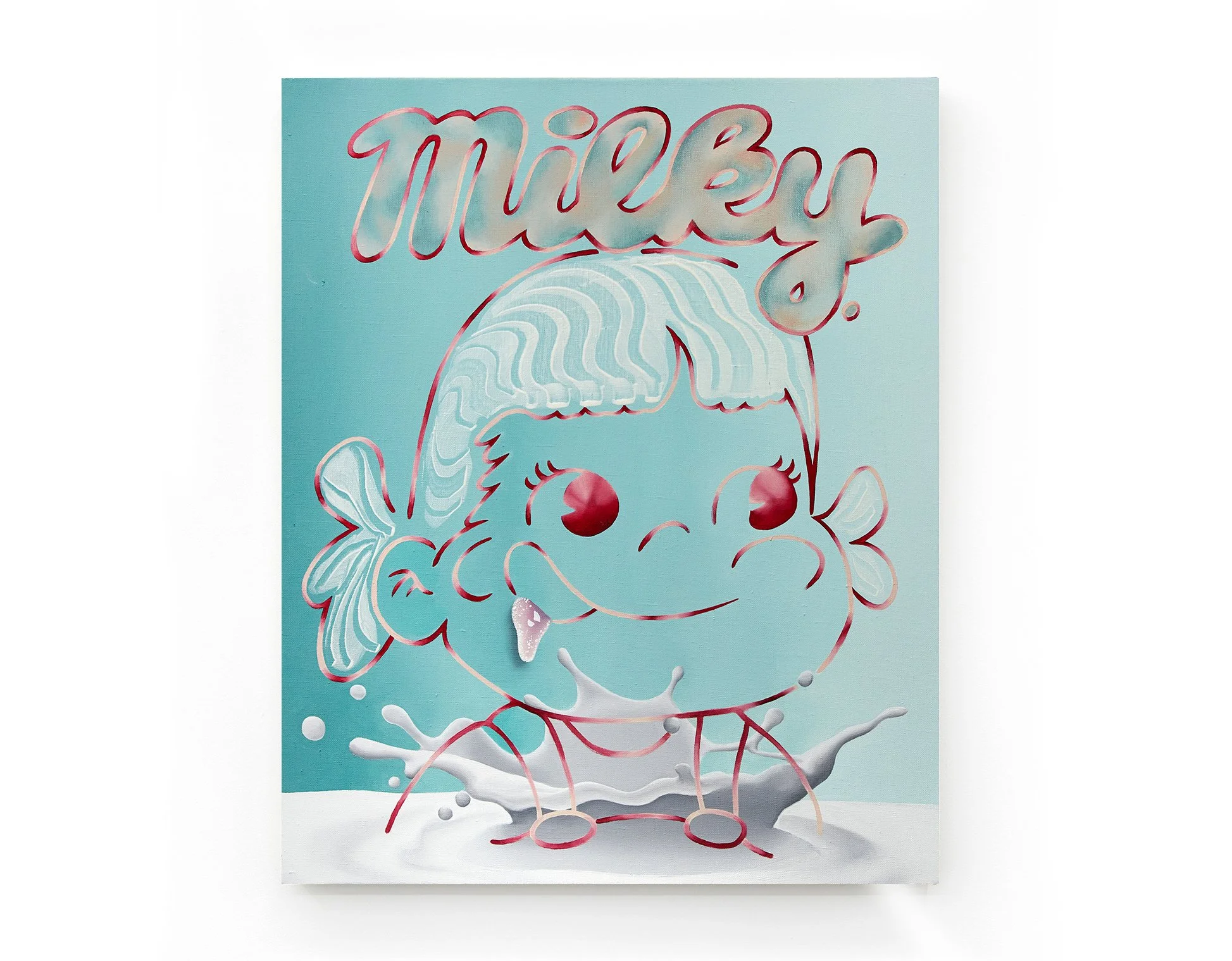 milky.jpg