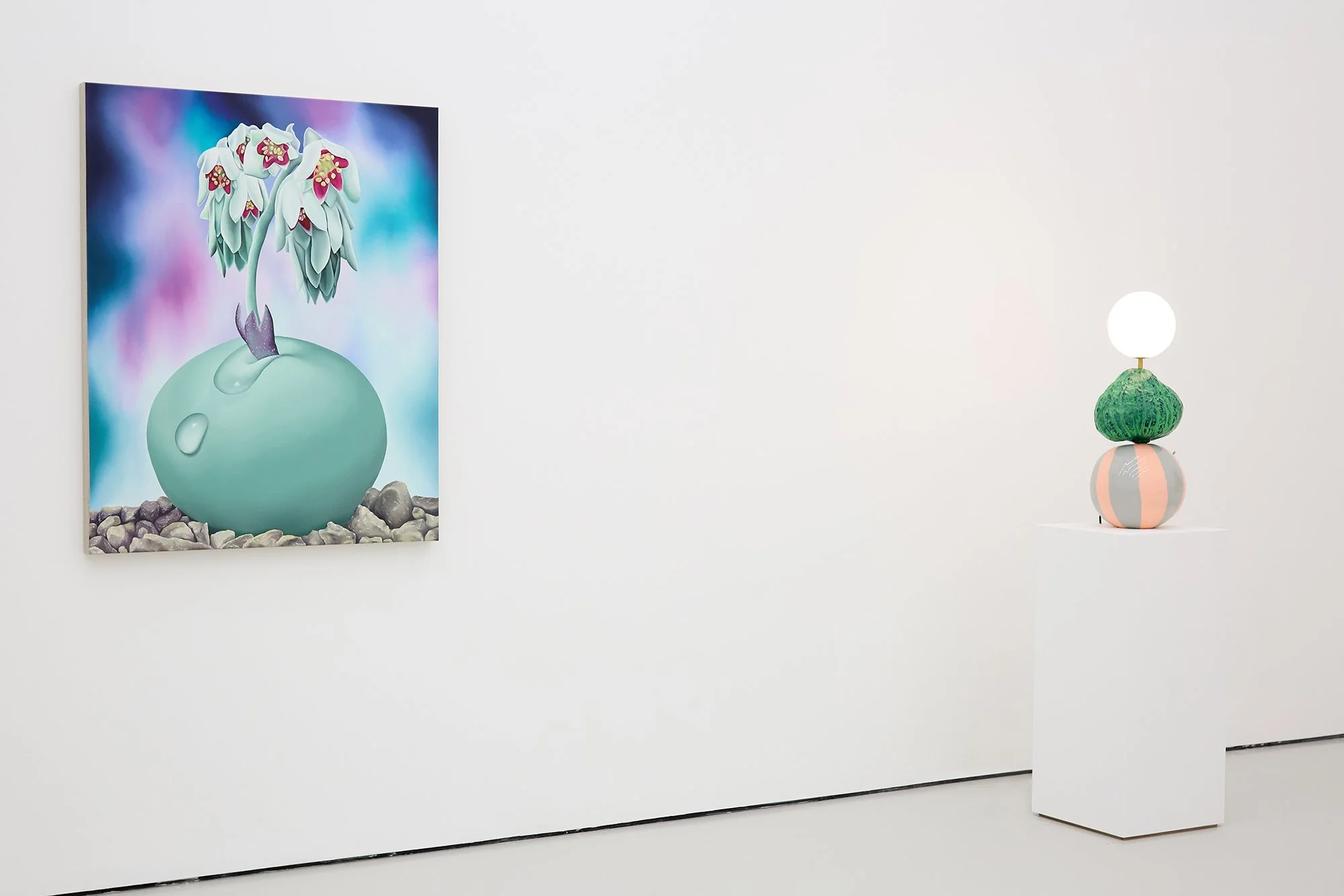 The Nature of Things_Castor Gallery 2024_Jane Hayes Greenwood_Jonathan Trayte.jpg