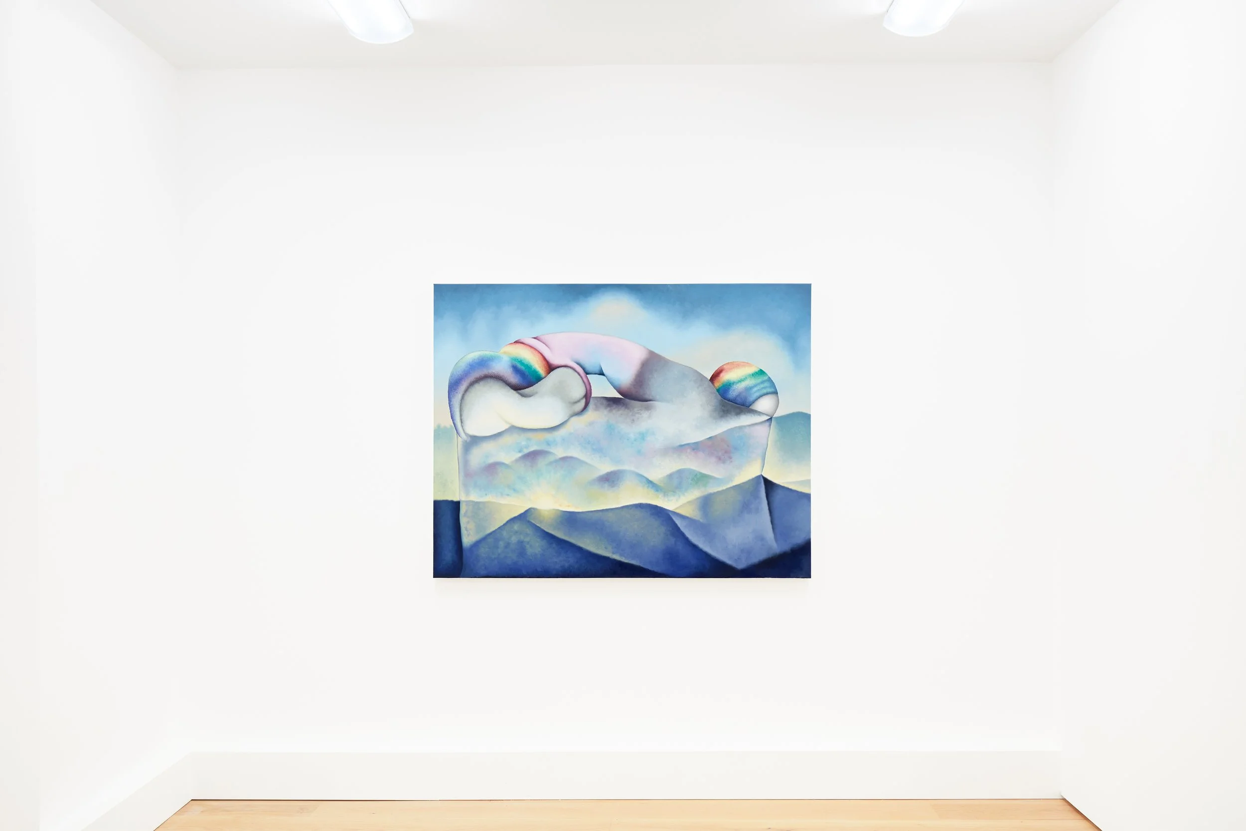 Ione and Mann 260115_13.jpg