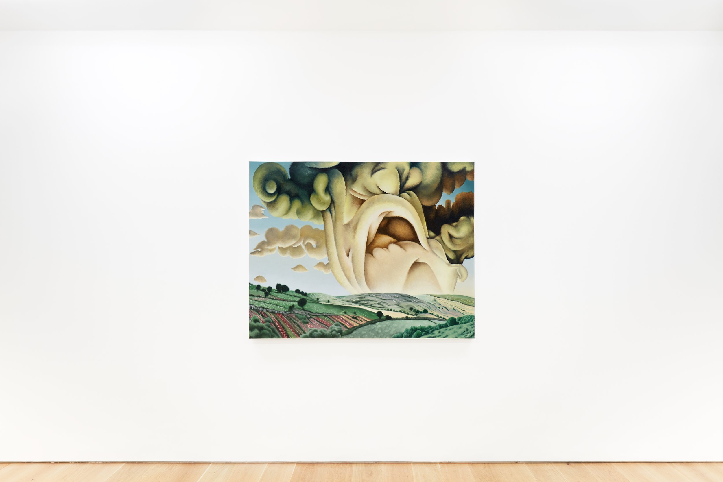 Ione and Mann 260115_14r.jpg