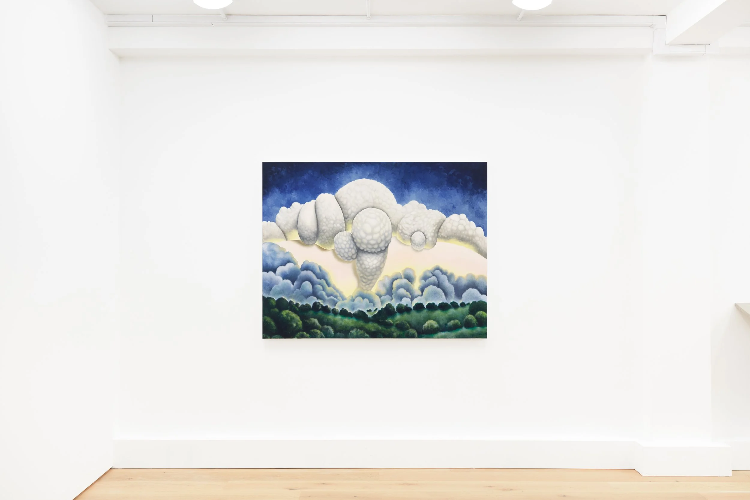 Ione and Mann 260115_17r.jpg