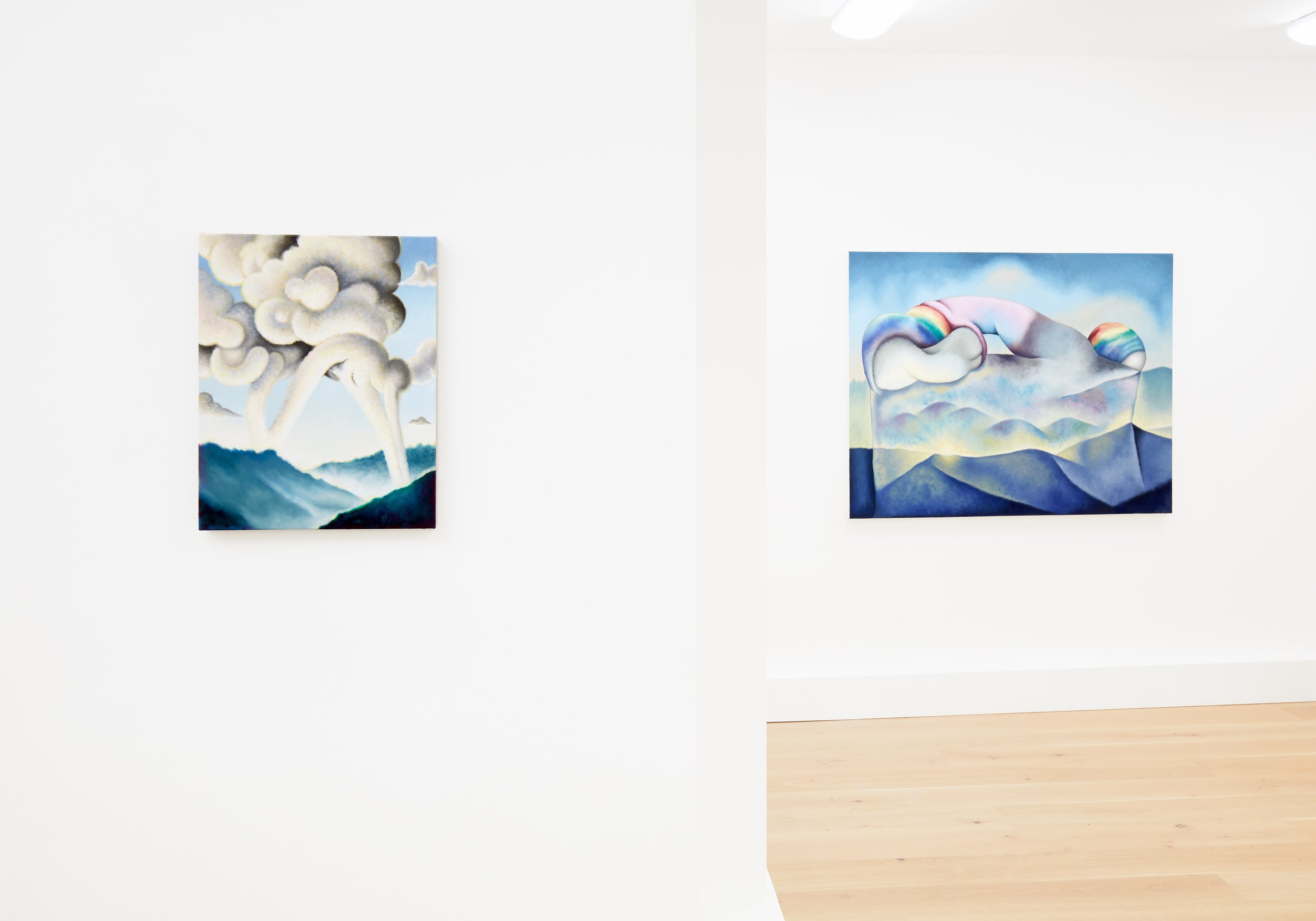 Ione and Mann 260115_20.jpg