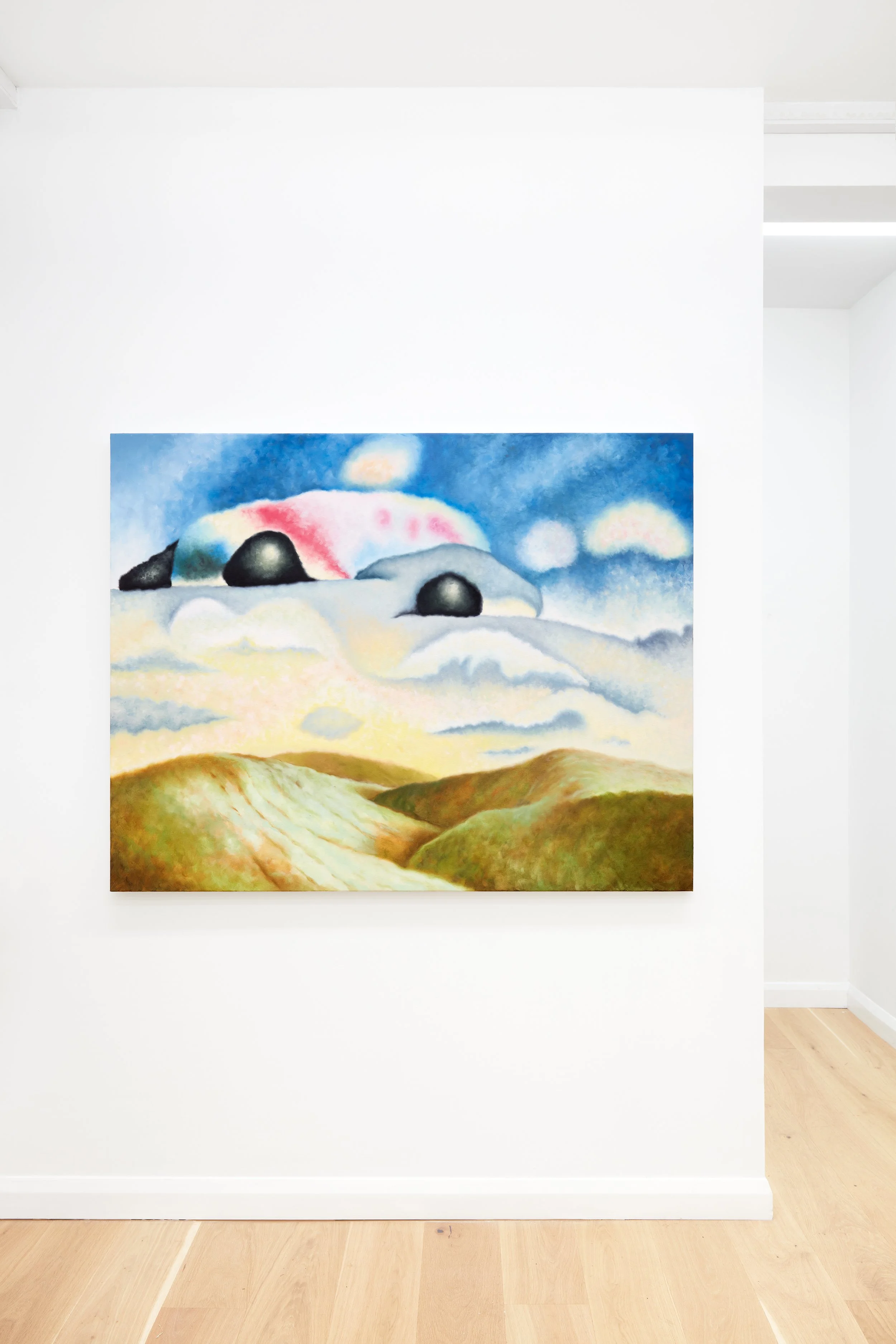 Ione and Mann 260115_32r.jpg