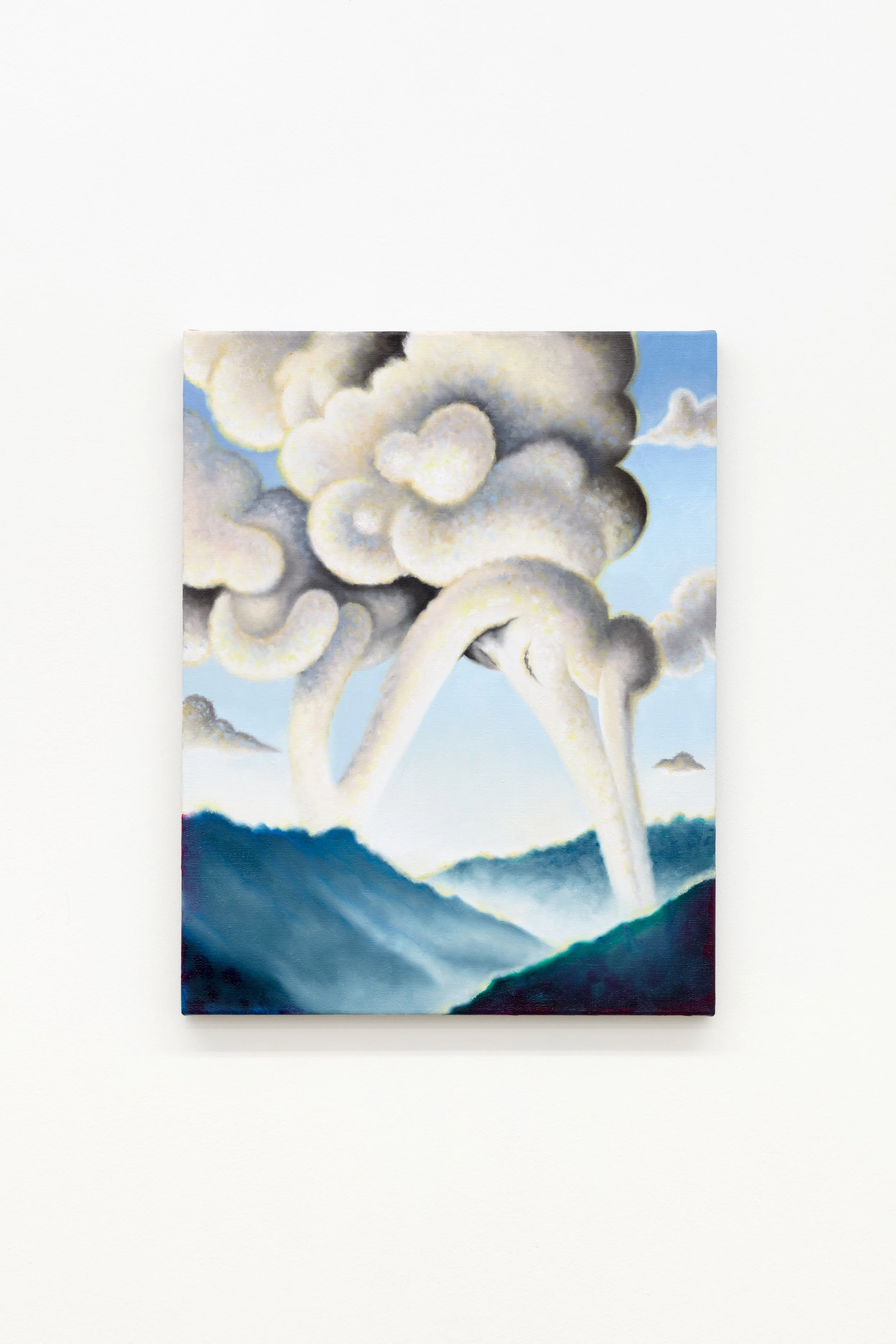 Ione and Mann 260115_29.jpg