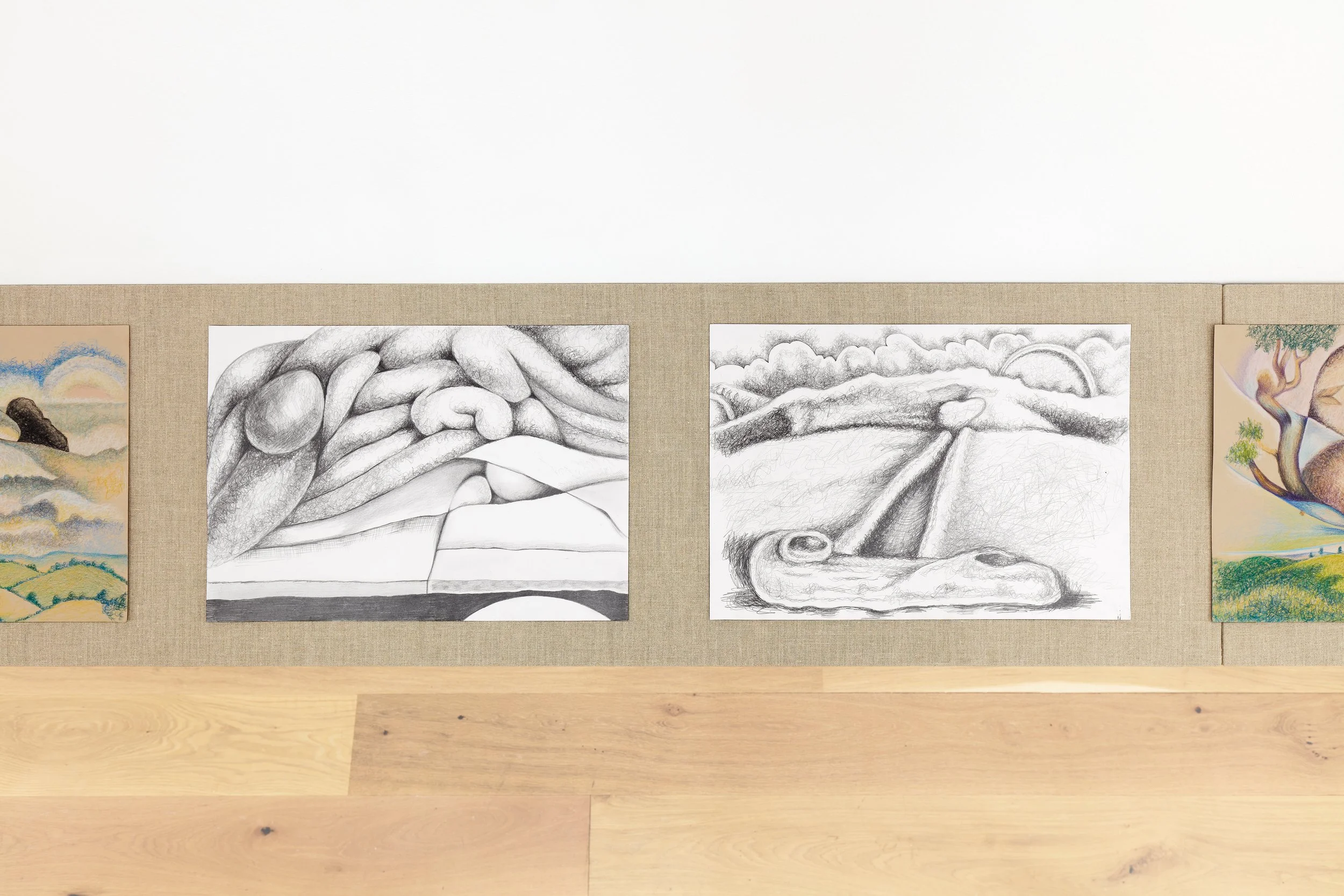 Ione and Mann 260115_39r.jpg