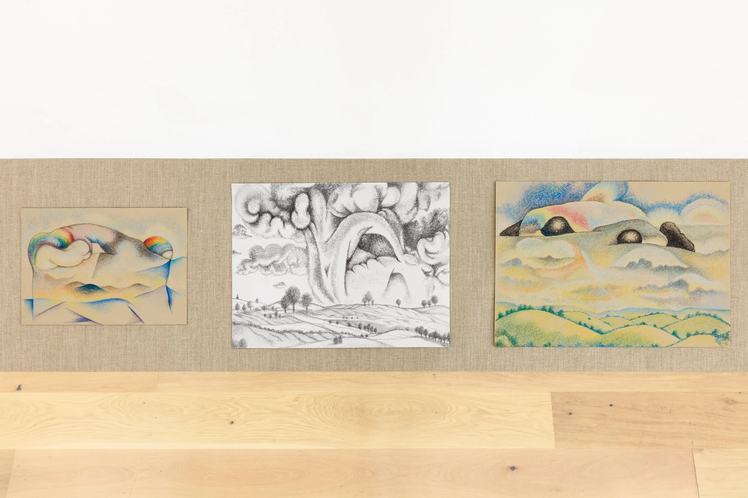 Ione and Mann 260115_40r.jpg