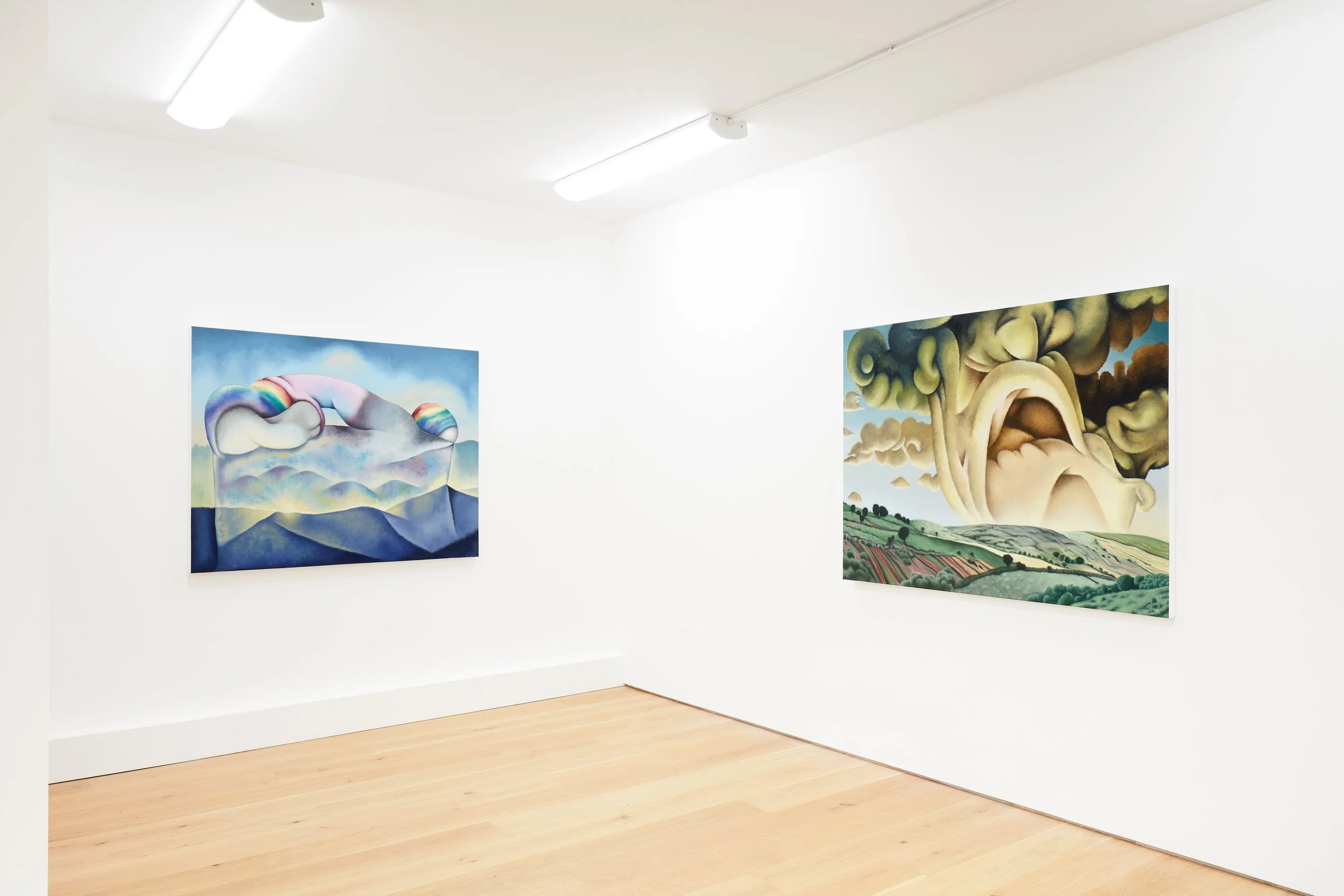 Ione and Mann 260115_16.jpg