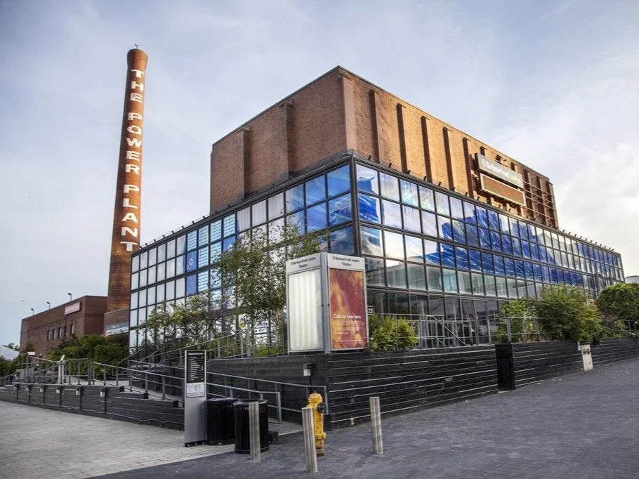 The-Powerplant.jpg