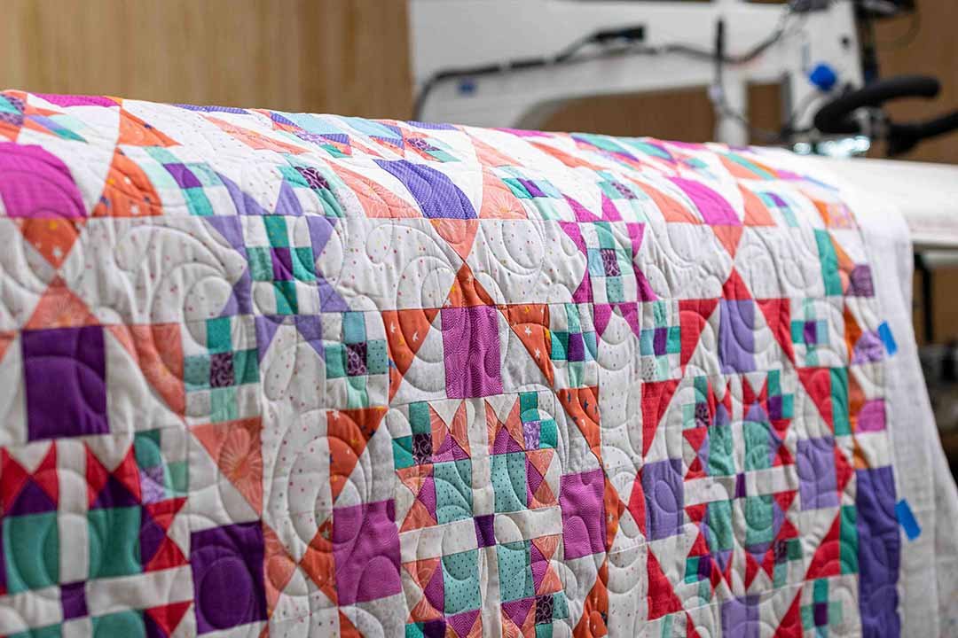 Ginger-Snap-Edge-to-Edge-Quilting-3.jpg