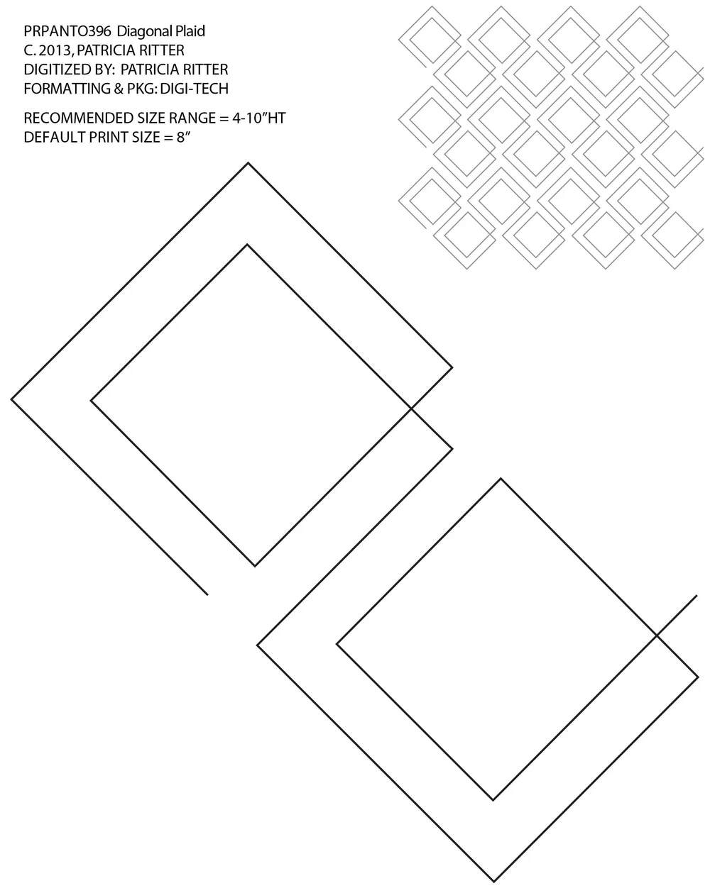 Square Quilt Dimensions Square Quilt Dimensions