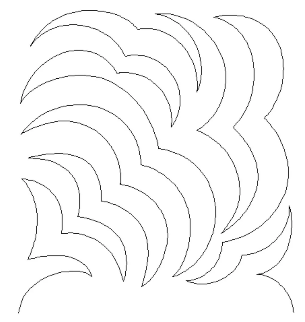 Mail In Quilting Double E Quilting mail-in-quilting-double-e-quilting