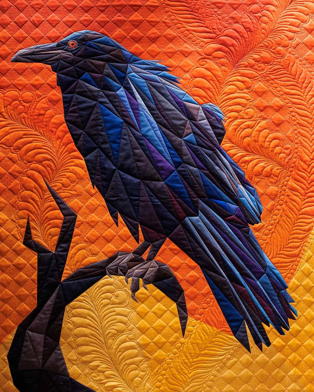 Edgar-The-Raven-1080-1.jpg