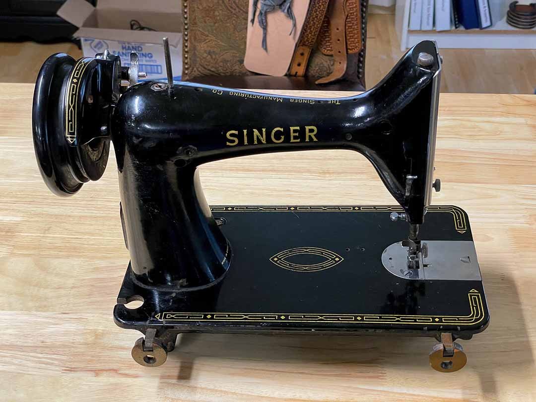 1954-Singer-99K-1.jpg