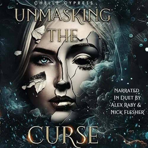 UnmaskingtheCurse.jpg