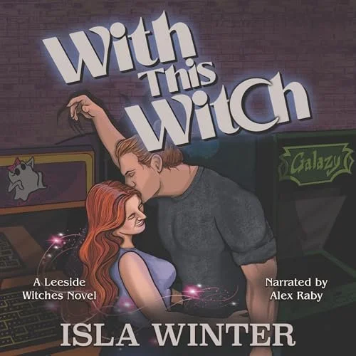 WithThisWitch.jpg
