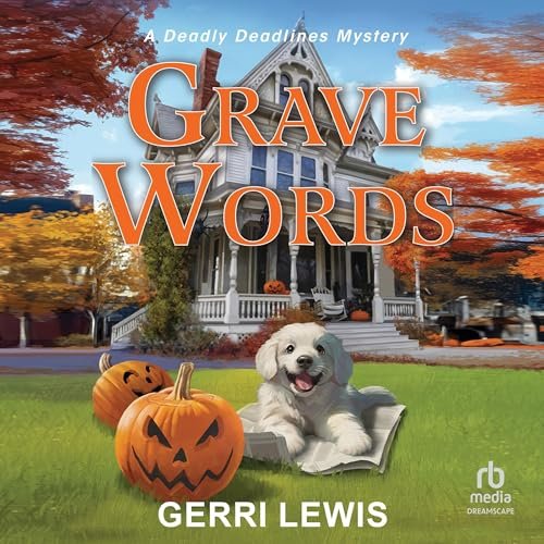 GraveWord.jpg