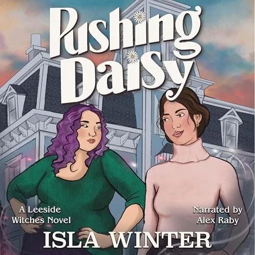 PushingDaisy.jpg