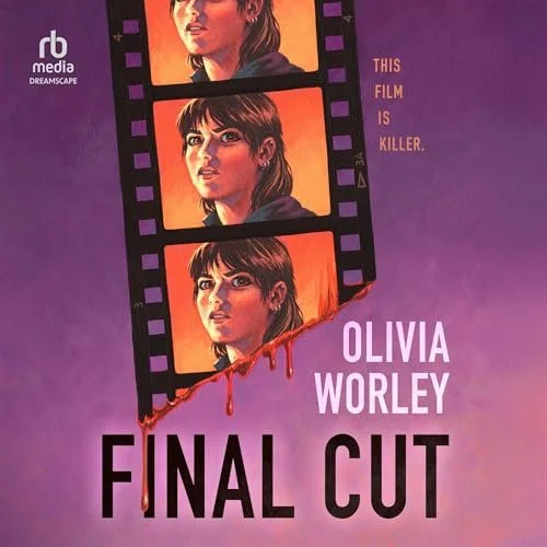 FinalCut.jpg