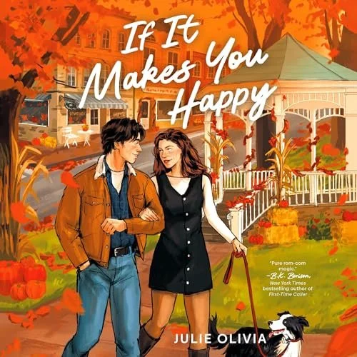 IfItMakesYouHappy.jpg