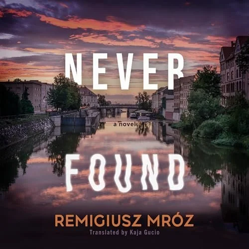 NeverFound.jpg